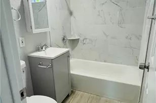 2523 Ogden St, Muscoy, CA 92407 - Photo 16