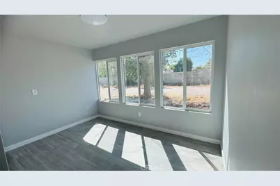 2523 Ogden Street, Muscoy, CA 92407 - Photo 24