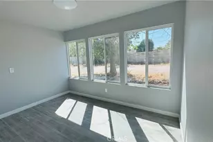 2523 Ogden St, Muscoy, CA 92407 - Photo 24