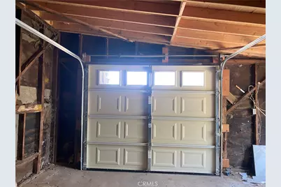 2523 Ogden Street, Muscoy, CA 92407 - Photo 28