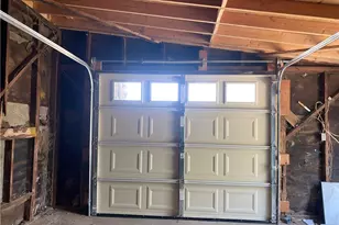 2523 Ogden St, Muscoy, CA 92407 - Photo 28