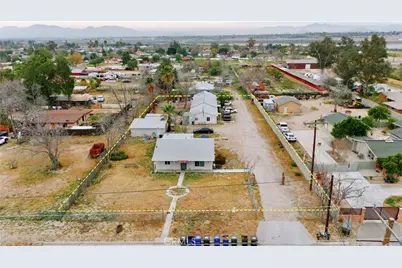 2523 Ogden Street, Muscoy, CA 92407 - Photo 2