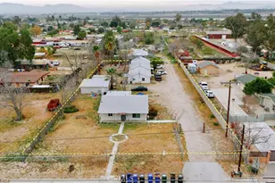 2523 Ogden St, Muscoy, CA 92407 - Photo 2