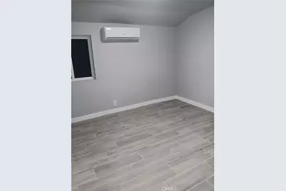 2523 Ogden Street, Muscoy, CA 92407 - Photo 20