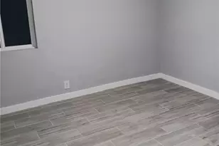 2523 Ogden St, Muscoy, CA 92407 - Photo 20