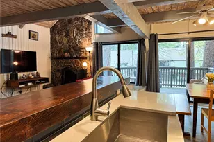 41935 Switzerland Dr, Big Bear Lake, CA 92315 - Photo 6