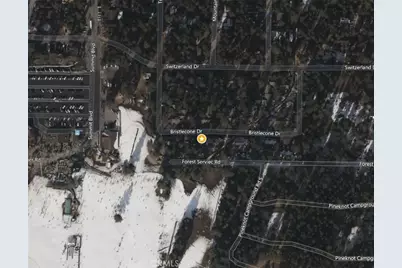 41935 Switzerland Drive #113, Big Bear Lake, CA 92315 - Photo 18