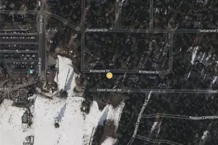 41935 Switzerland Dr, Big Bear Lake, CA 92315 - Photo 18