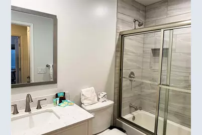 41935 Switzerland Drive #113, Big Bear Lake, CA 92315 - Photo 14