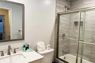 41935 Switzerland Dr, Big Bear Lake, CA 92315 - Photo 14