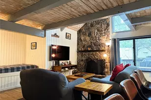 41935 Switzerland Dr, Big Bear Lake, CA 92315 - Photo 4