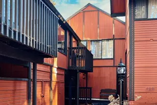 41935 Switzerland Dr, Big Bear Lake, CA 92315 - Photo 1