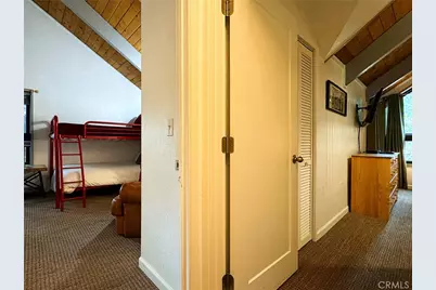 41935 Switzerland Drive #113, Big Bear Lake, CA 92315 - Photo 8