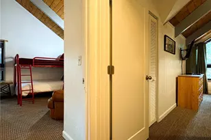 41935 Switzerland Dr, Big Bear Lake, CA 92315 - Photo 8