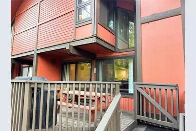 41935 Switzerland Drive #113, Big Bear Lake, CA 92315 - Photo 16