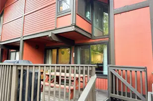 41935 Switzerland Dr, Big Bear Lake, CA 92315 - Photo 16