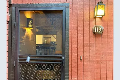 41935 Switzerland Drive #113, Big Bear Lake, CA 92315 - Photo 2