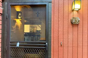 41935 Switzerland Dr, Big Bear Lake, CA 92315 - Photo 2