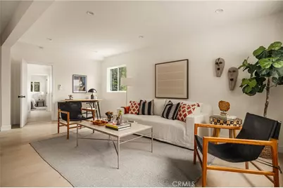 3950 Franklin Avenue, Los Angeles, CA 90027 - Photo 18