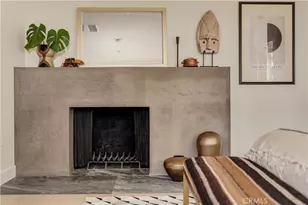 3950 Franklin Ave, Los Angeles, CA 90027 - Photo 1