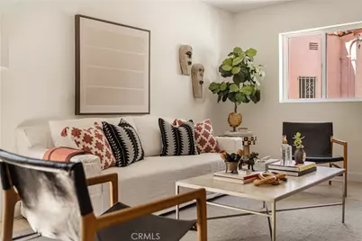 3950 Franklin Avenue, Los Angeles, CA 90027 - Photo 2