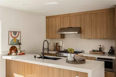 3950 Franklin Avenue, Los Angeles, CA 90027 - Photo 22