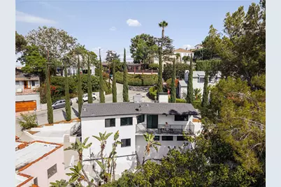 3950 Franklin Avenue, Los Angeles, CA 90027 - Photo 36