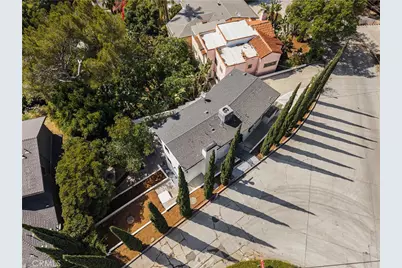 3950 Franklin Avenue, Los Angeles, CA 90027 - Photo 34