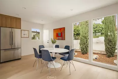 3950 Franklin Avenue, Los Angeles, CA 90027 - Photo 6