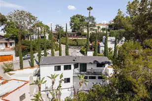 3950 Franklin Ave, Los Angeles, CA 90027 - Photo 36