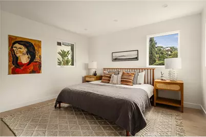 3950 Franklin Avenue, Los Angeles, CA 90027 - Photo 12