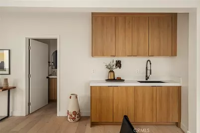 3950 Franklin Avenue, Los Angeles, CA 90027 - Photo 20