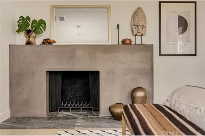 3950 Franklin Avenue, Los Angeles, CA 90027 - Photo 12