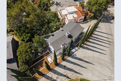 3950 Franklin Avenue, Los Angeles, CA 90027 - Photo 34