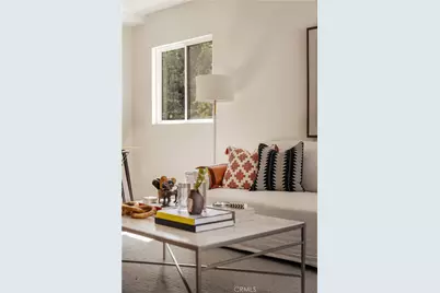 3950 Franklin Avenue, Los Angeles, CA 90027 - Photo 28