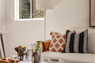 3950 Franklin Ave, Los Angeles, CA 90027 - Photo 28