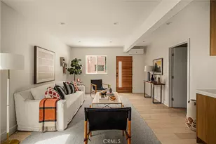 3950 Franklin Ave, Los Angeles, CA 90027 - Photo 18