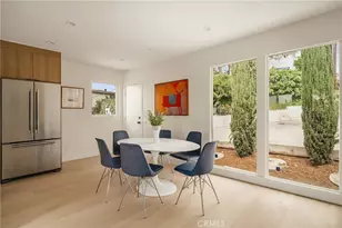 3950 Franklin Ave, Los Angeles, CA 90027 - Photo 8