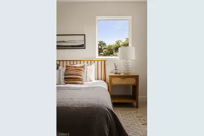 3950 Franklin Avenue, Los Angeles, CA 90027 - Photo 24