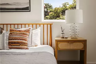 3950 Franklin Ave, Los Angeles, CA 90027 - Photo 24