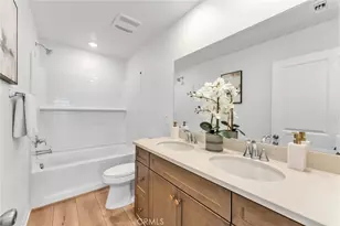 16189 E Preserve Loop, Chino, CA 91708 - Photo 12