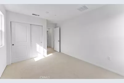 16189 E Preserve Loop, Chino, CA 91708 - Photo 10