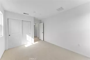 16189 E Preserve Loop, Chino, CA 91708 - Photo 10