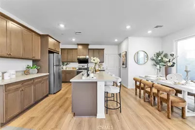 16189 E Preserve Loop, Chino, CA 91708 - Photo 4