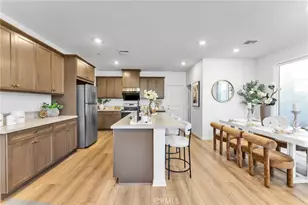 16189 E Preserve Loop, Chino, CA 91708 - Photo 4