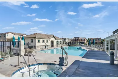 16189 E Preserve Loop, Chino, CA 91708 - Photo 14