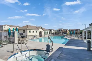 16189 E Preserve Loop, Chino, CA 91708 - Photo 14