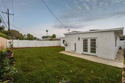 1601 W 163rd, Compton, CA 90220 - Photo 26