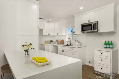 1601 W 163rd, Compton, CA 90220 - Photo 10