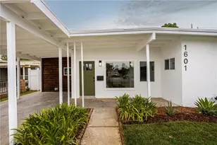 1601 W 163rd, Compton, CA 90220 - Photo 2